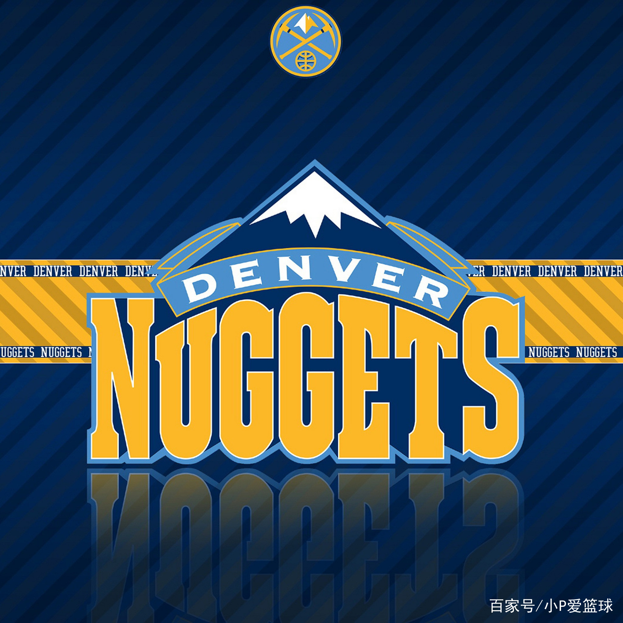 中展现出的