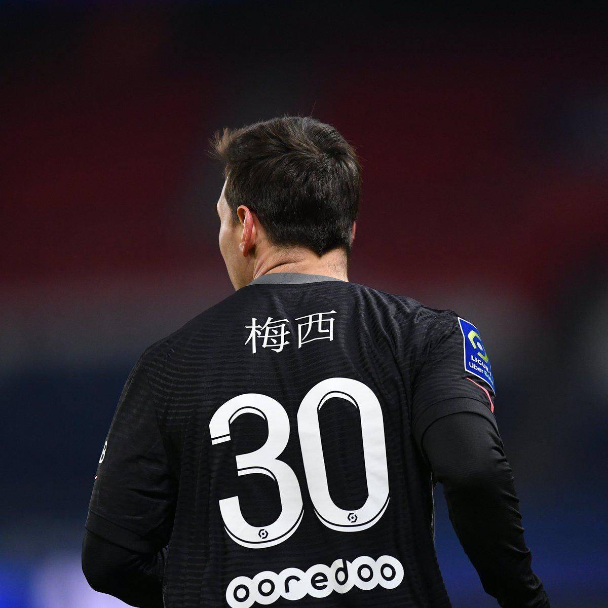 压力无论是